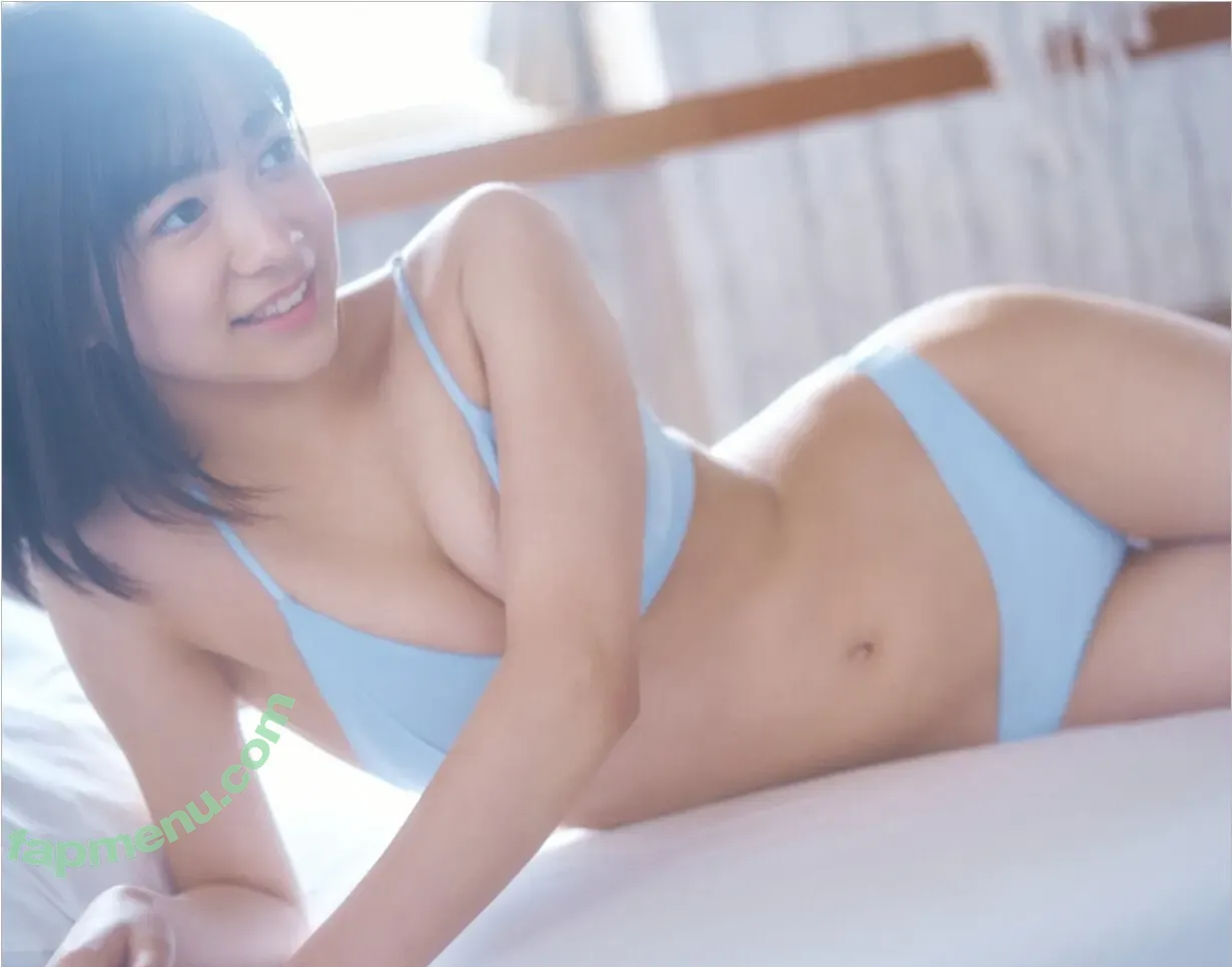 Maya Imamori nude photo #0148 (mayaimama04)