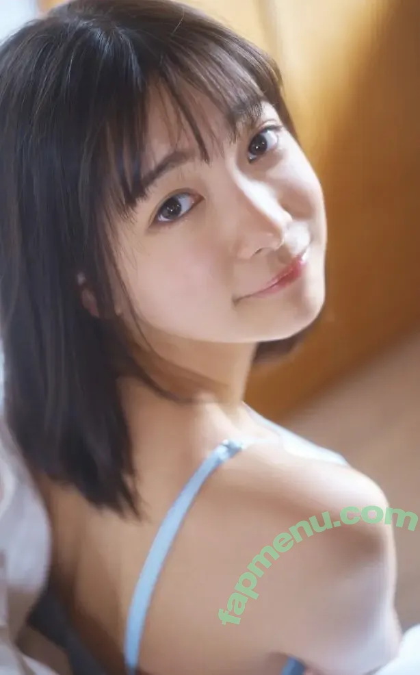 Maya Imamori nude photo #0150 (mayaimama04)