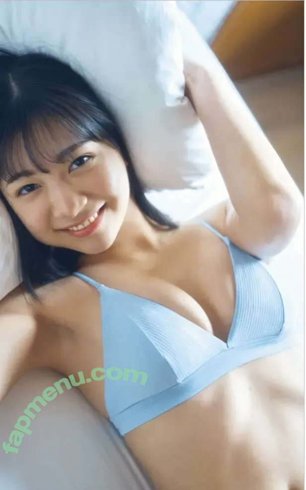 Maya Imamori nude photo #0164 (mayaimama04)