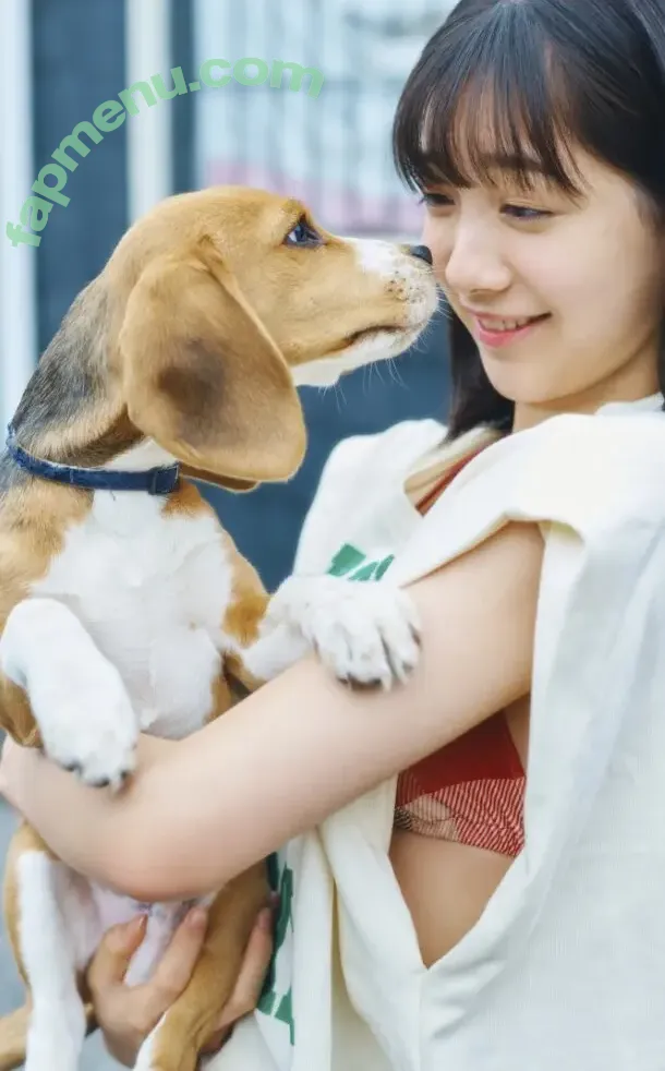 Maya Imamori nude photo #0165 (mayaimama04)