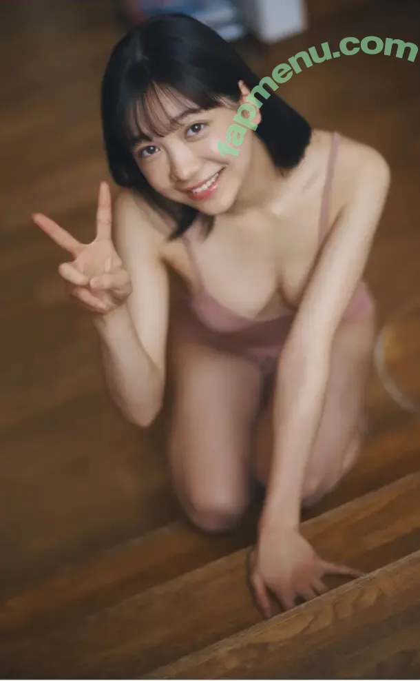 Maya Imamori nude photo #0167 (mayaimama04)