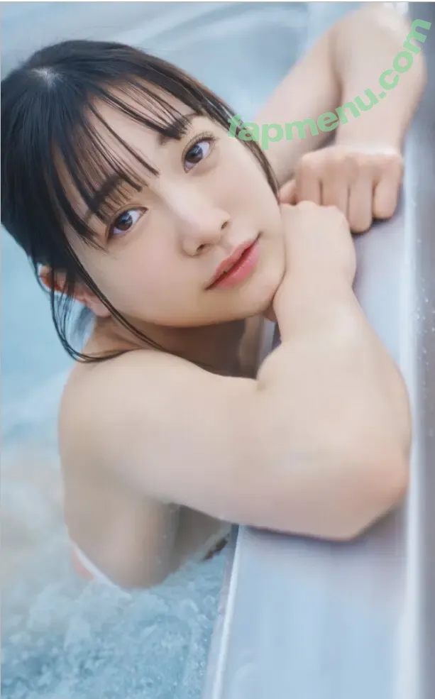 Maya Imamori nude photo #0168 (mayaimama04)