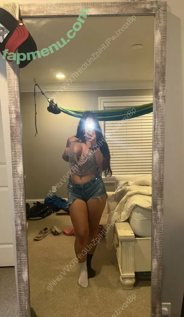Maya Jakubowski nude photo #0049 (mayajakubowski_)
