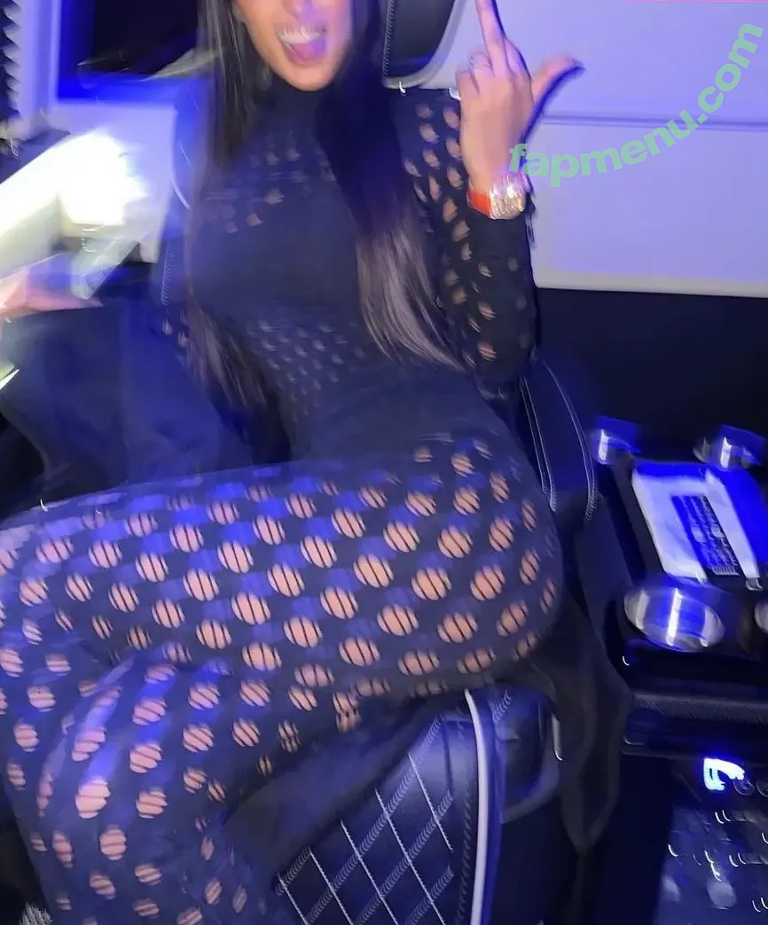 Maya Jama nude photo #0074 (mayajama)