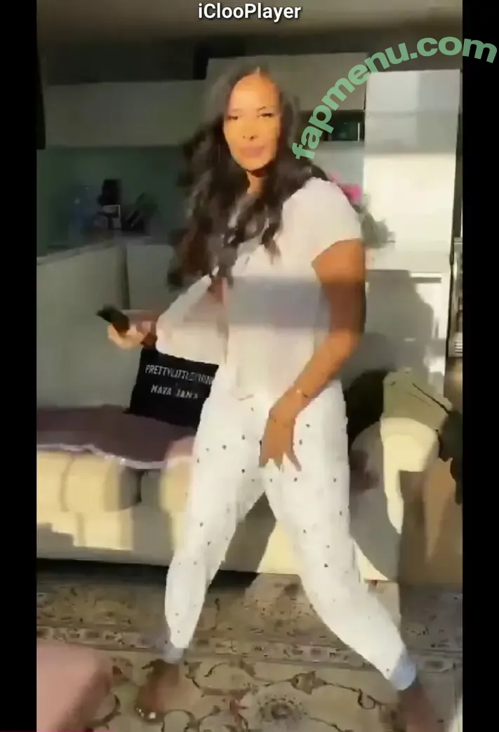 Maya Jama nude photo #0171 (mayajama)