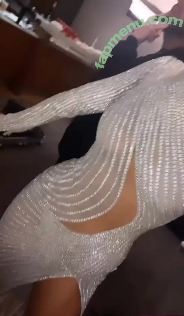 Maya Jama nude photo #0338 (mayajama)