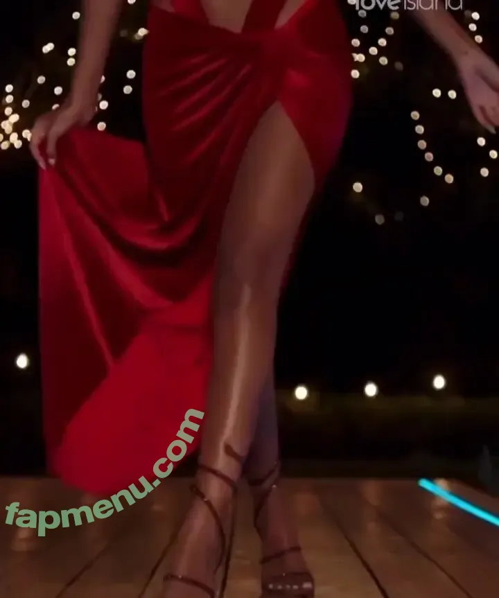 Maya Jama nude photo #0355 (mayajama)