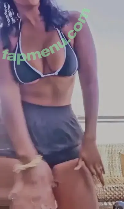 Maya Jama nude photo #0359 (mayajama)