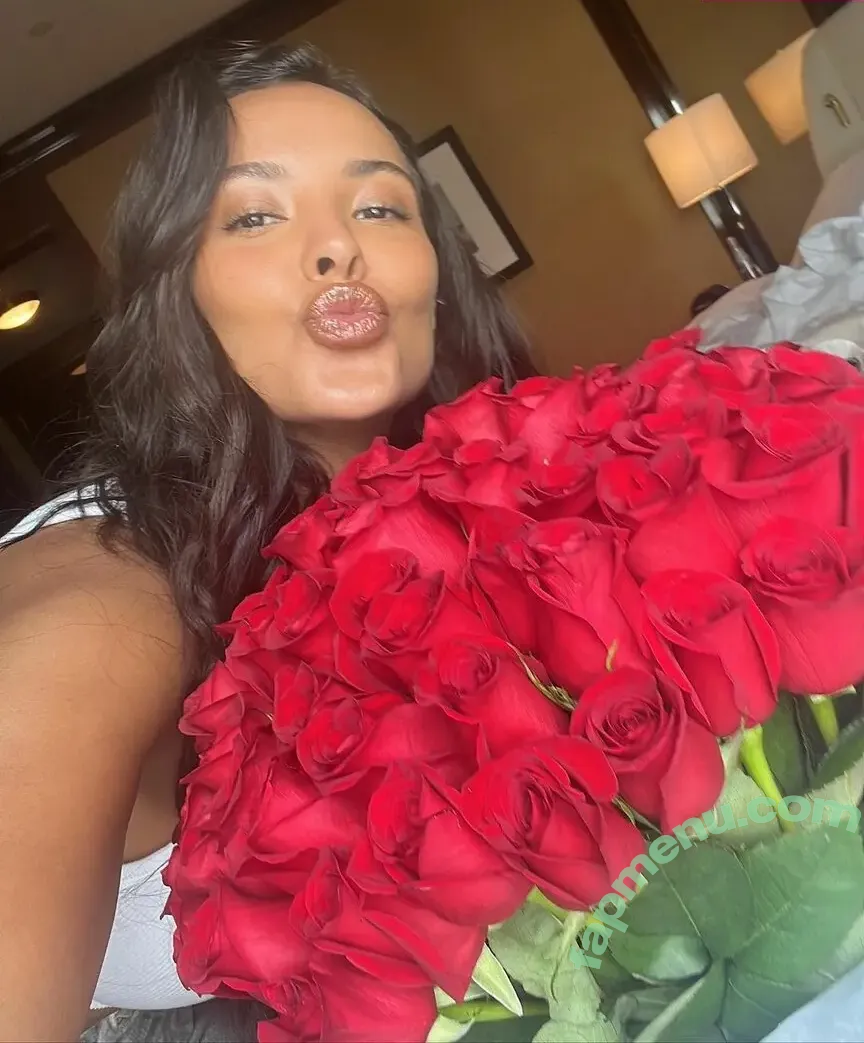 Maya Jama nude photo #0426 (mayajama)