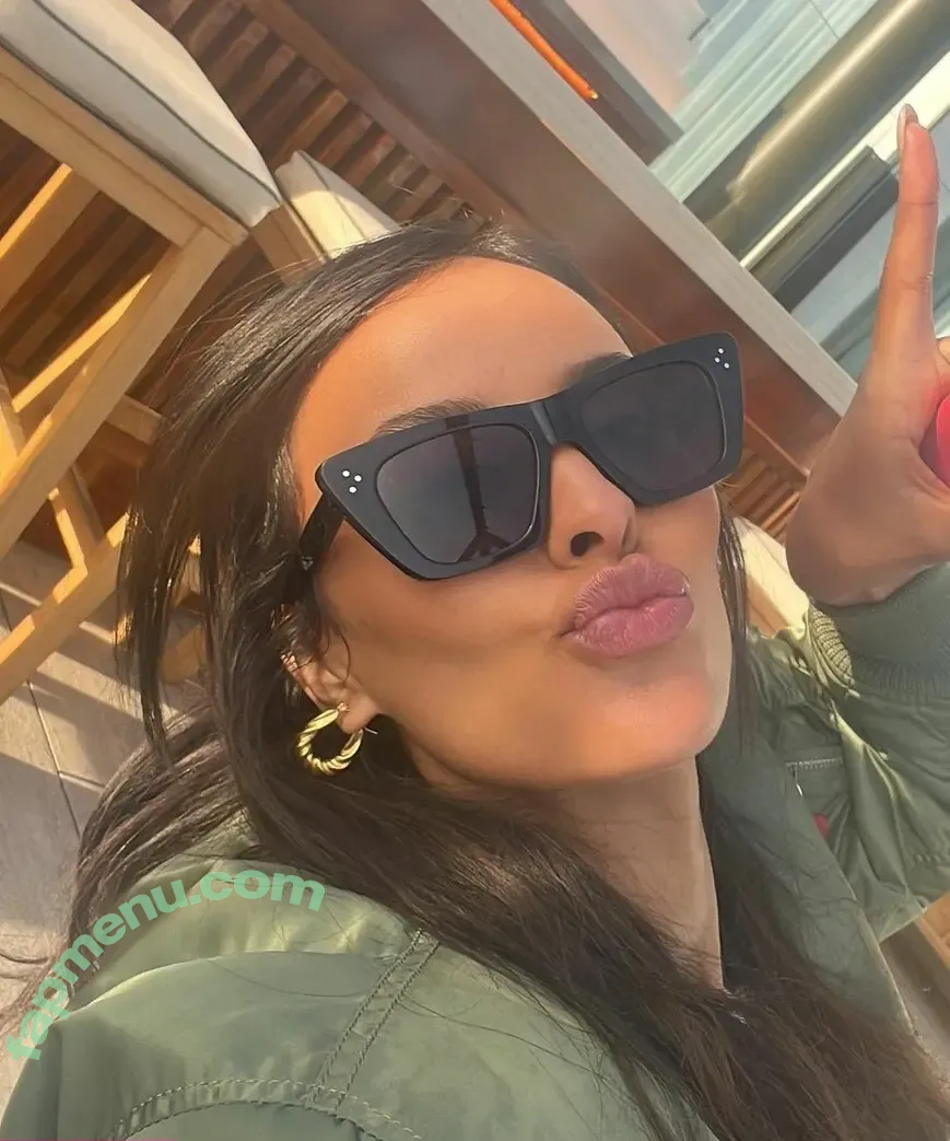 Maya Jama nude photo #0429 (mayajama)