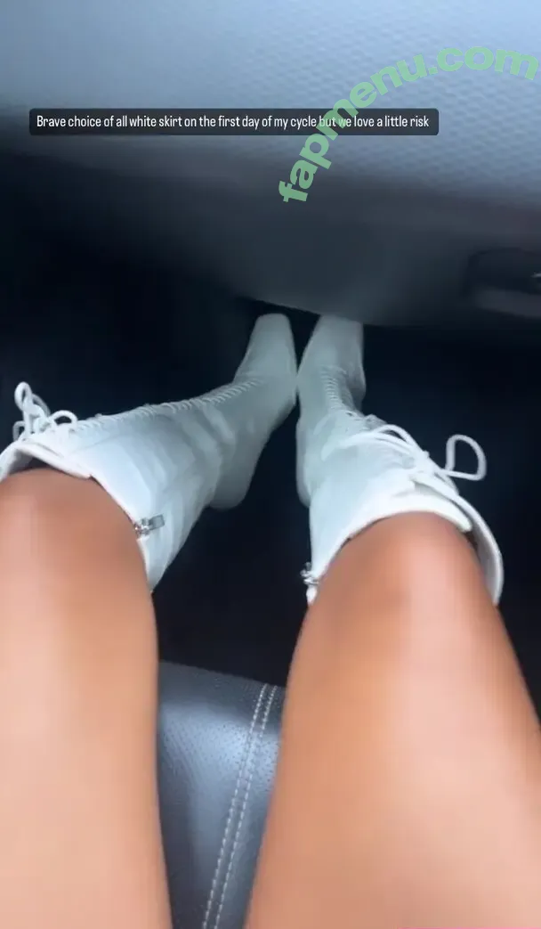 Maya Jama nude photo #0463 (mayajama)