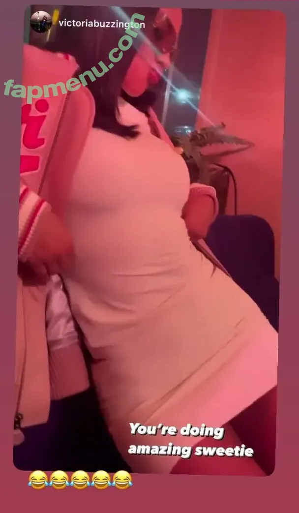 Maya Jama nude photo #0464 (mayajama)