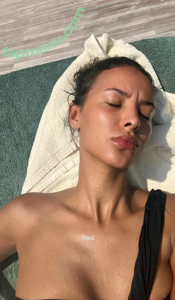 Maya Jama nude photo #0479 (mayajama)