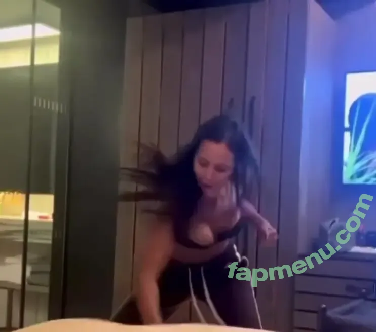 Maya Jama nude photo #0485 (mayajama)