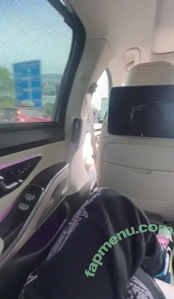 Maya Jama nude photo #0495 (mayajama)