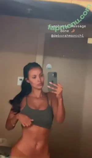 Maya Jama / mayajama nude photo #1593