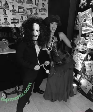 Maya Jama / mayajama nude photo #1699