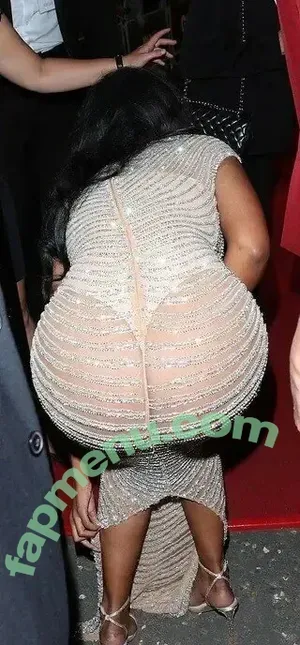 Maya Jama / mayajama nude photo #1726