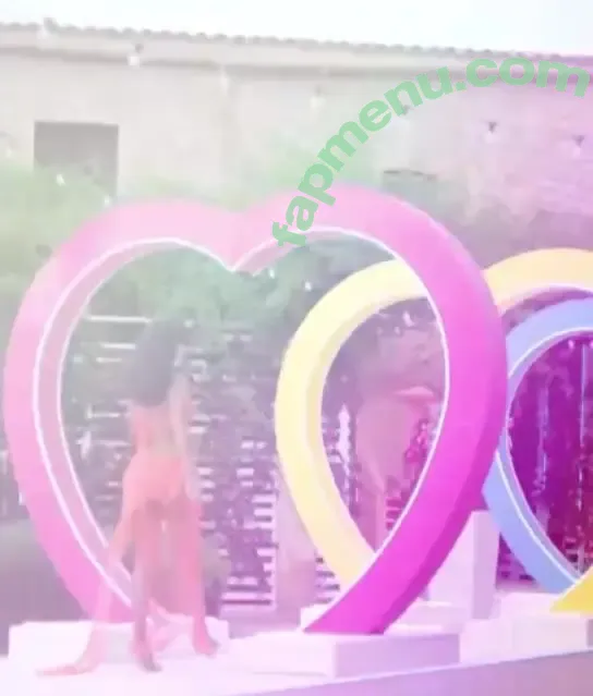 Maya Jama nude photo #1009 (mayajama)