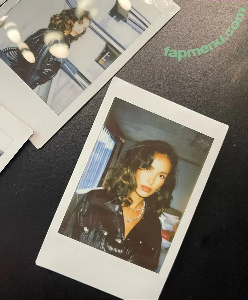 Maya Jama nude photo #1122 (mayajama)