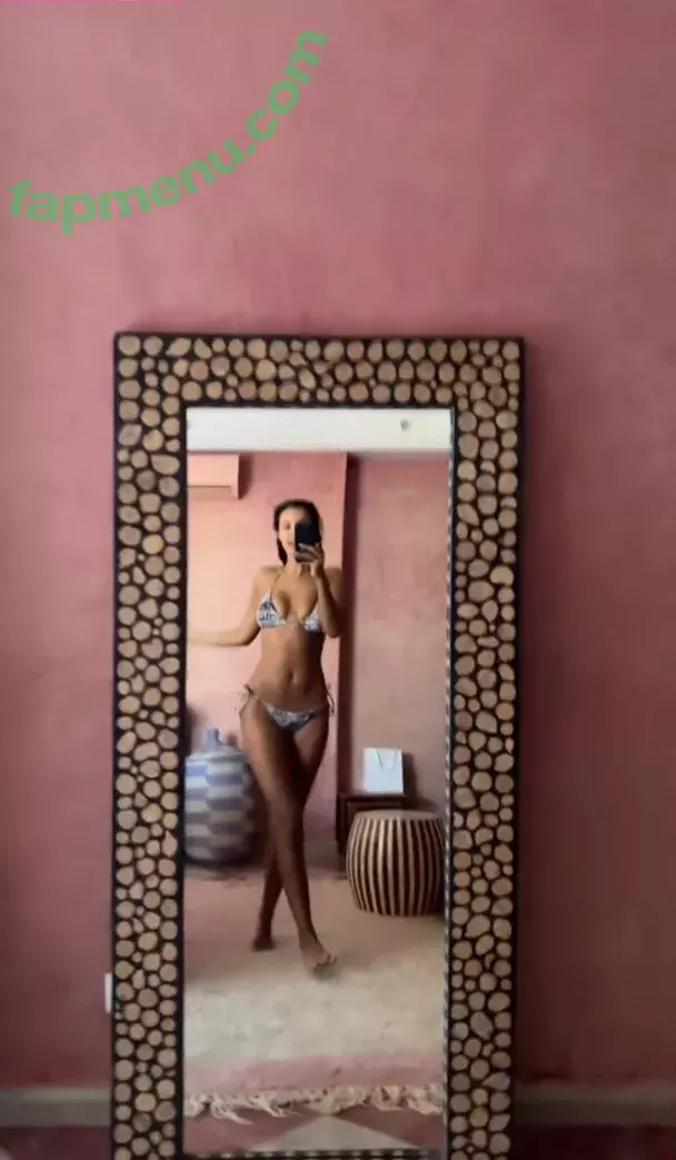 Maya Jama nude photo #1177 (mayajama)