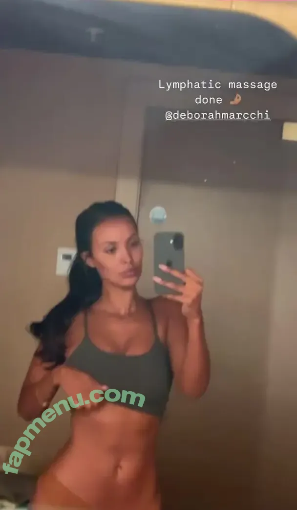 Maya Jama nude photo #1593 (mayajama)