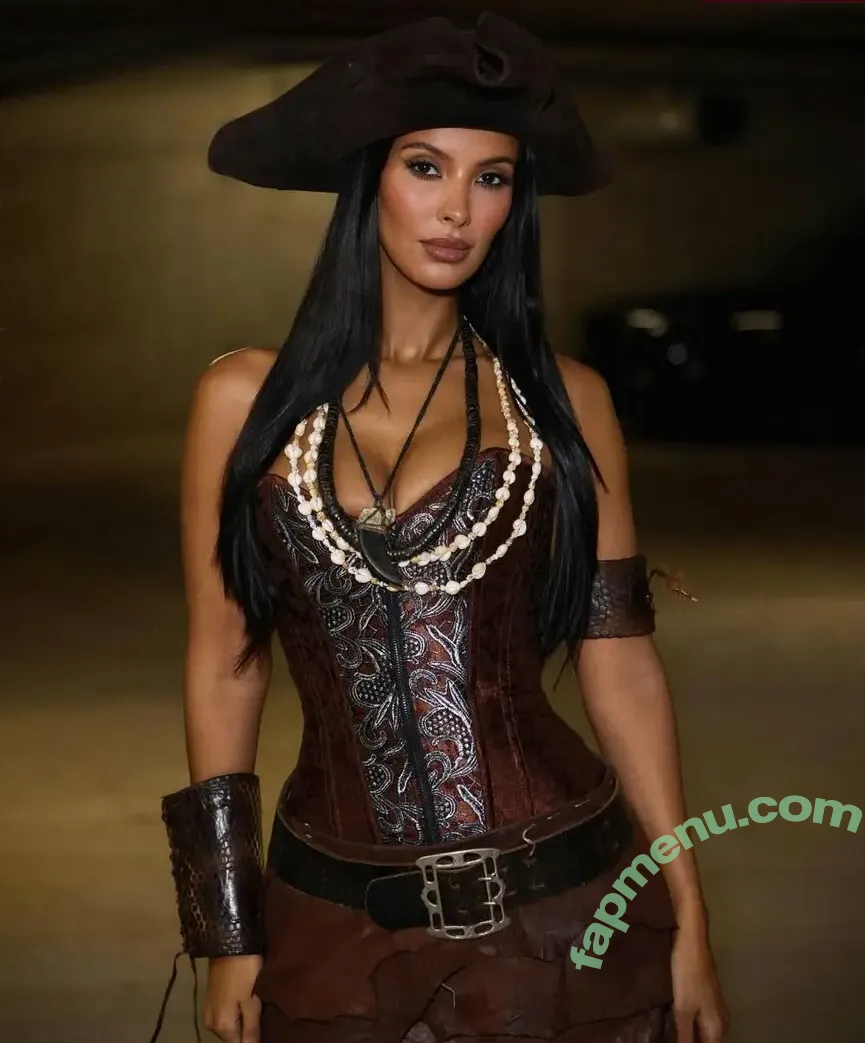 Maya Jama nude photo #1705 (mayajama)