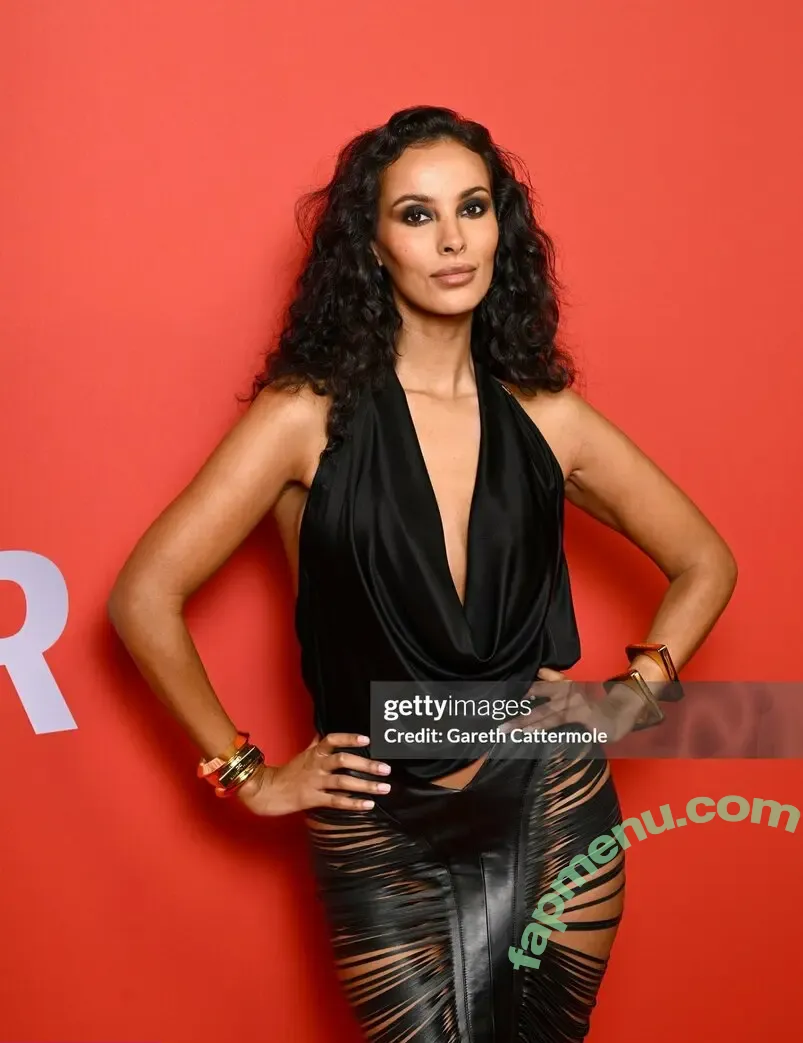 Maya Jama nude photo #1707 (mayajama)