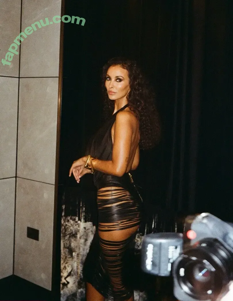 Maya Jama nude photo #1714 (mayajama)