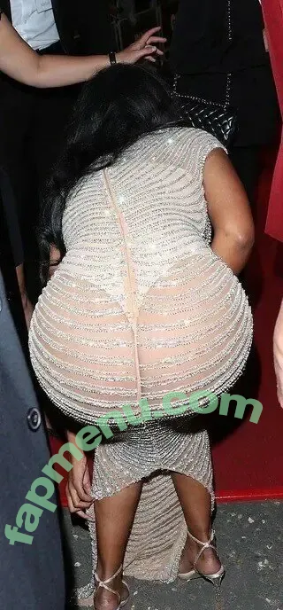 Maya Jama nude photo #1726 (mayajama)