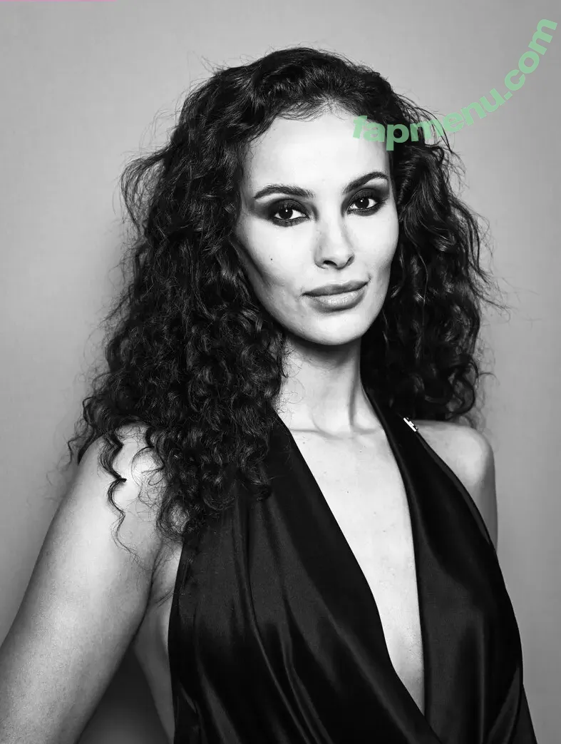 Maya Jama nude photo #1743 (mayajama)