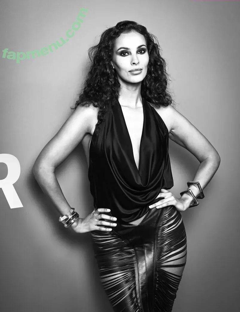 Maya Jama nude photo #1745 (mayajama)