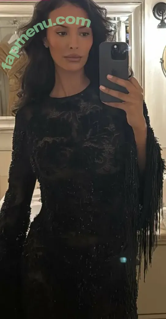 Maya Jama nude photo #1751 (mayajama)