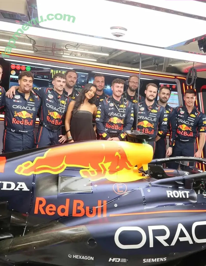 Maya Jama nude photo #1798 (mayajama)