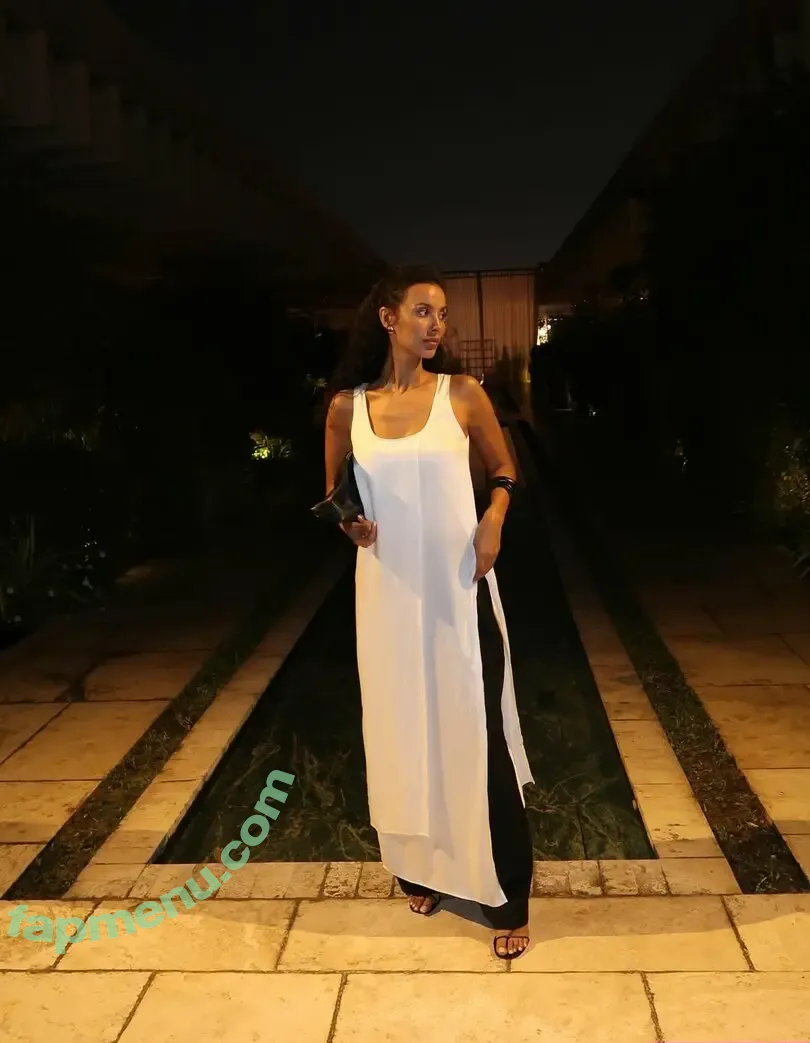 Maya Jama nude photo #1801 (mayajama)