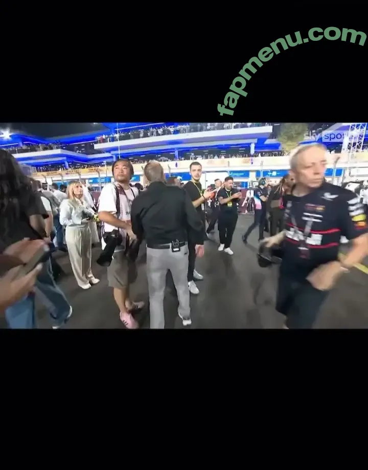 Maya Jama nude photo #1802 (mayajama)