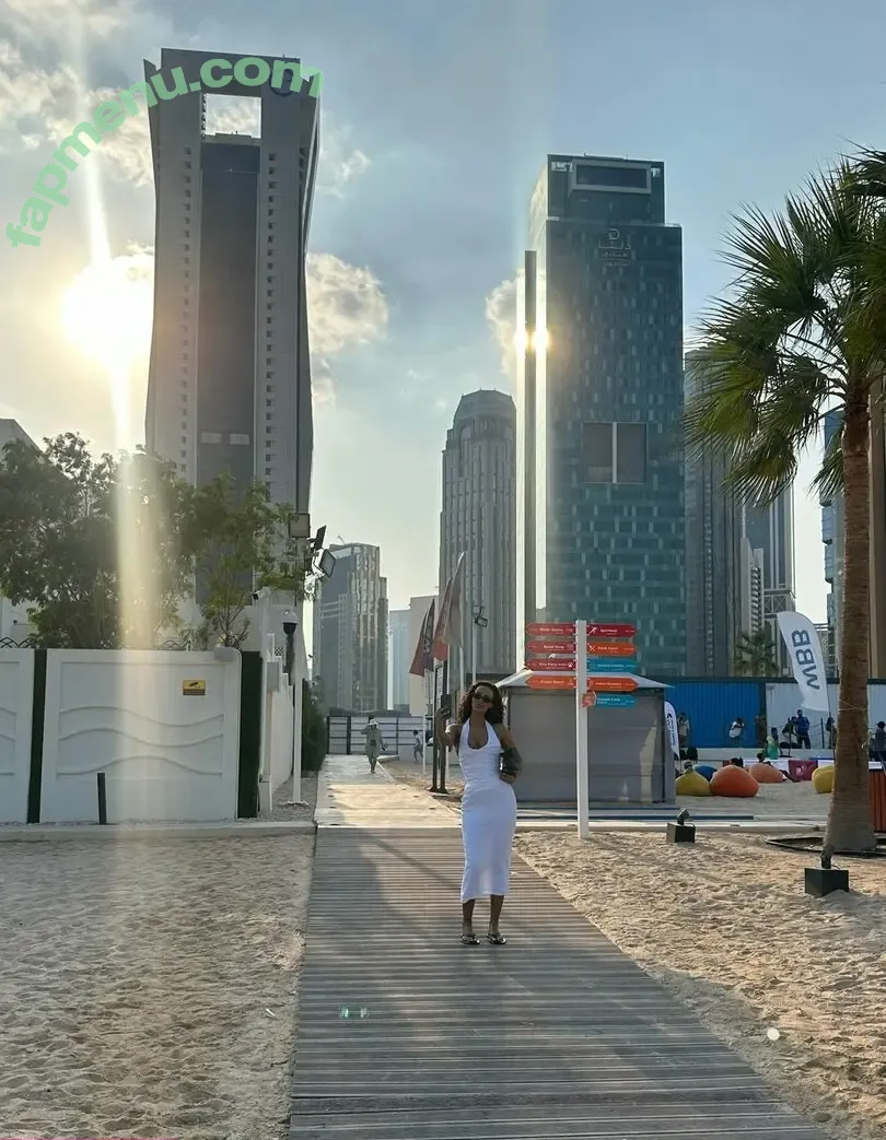 Maya Jama nude photo #1804 (mayajama)