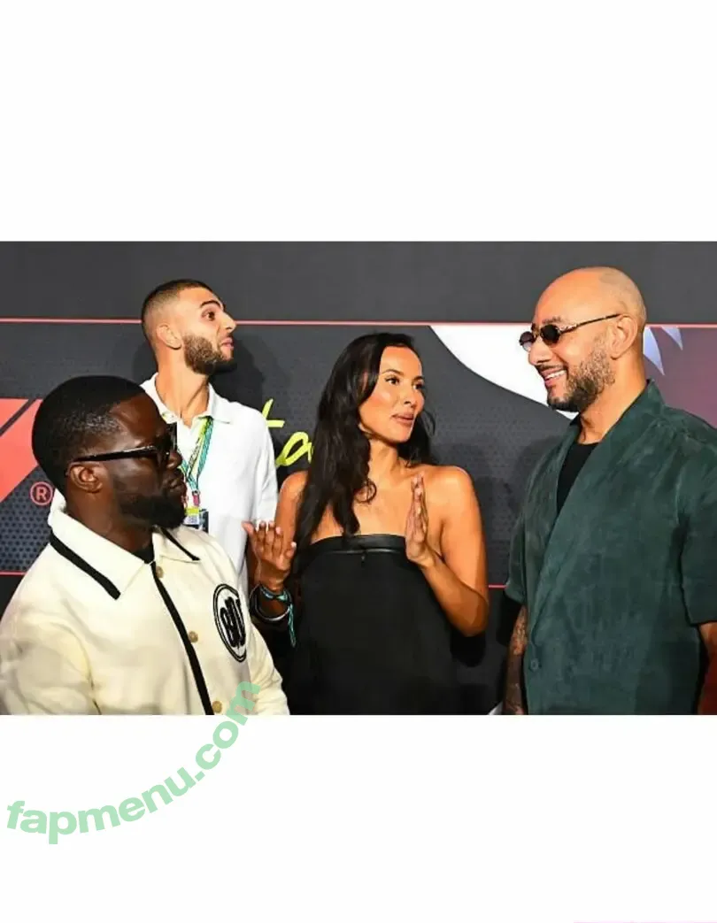 Maya Jama nude photo #1805 (mayajama)