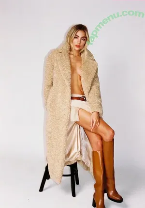  nude photo #0006