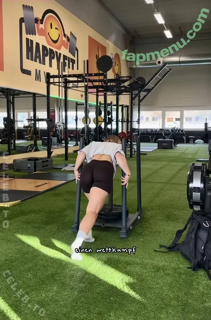 Maya Kranawetter nude photo #0034 (mayaa_ktr)