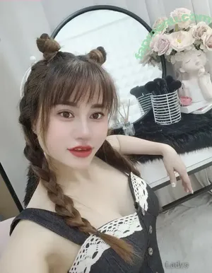  nude photo #0005