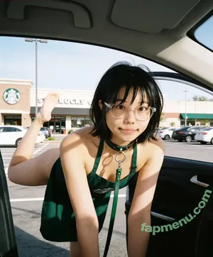 Maya Lee / mayatalee / meetmayalee nude photo #0011