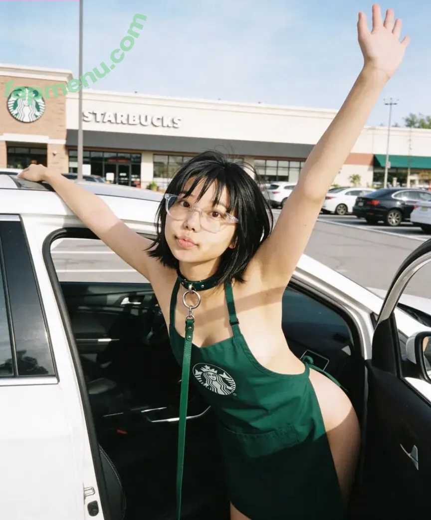 Maya Lee nude photo #0012 (mayatalee / meetmayalee)