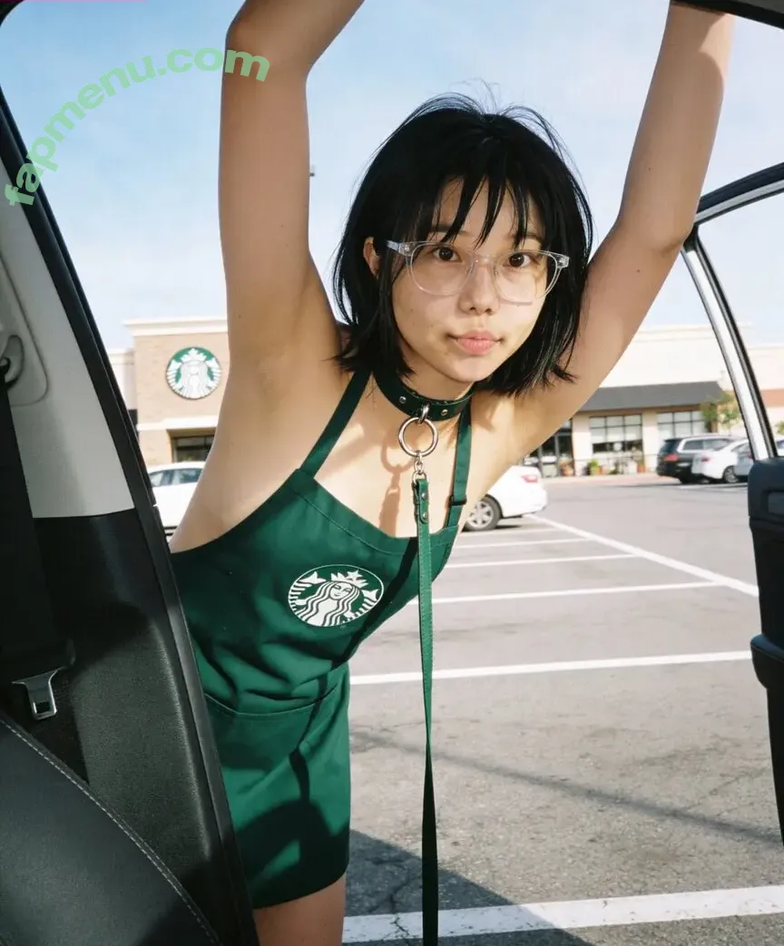 Maya Lee nude photo #0013 (mayatalee / meetmayalee)