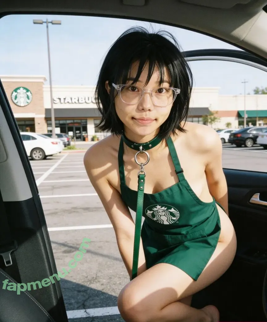 Maya Lee nude photo #0014 (mayatalee / meetmayalee)