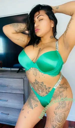 maya_lynn88 / maya_lynn nude photo #0008