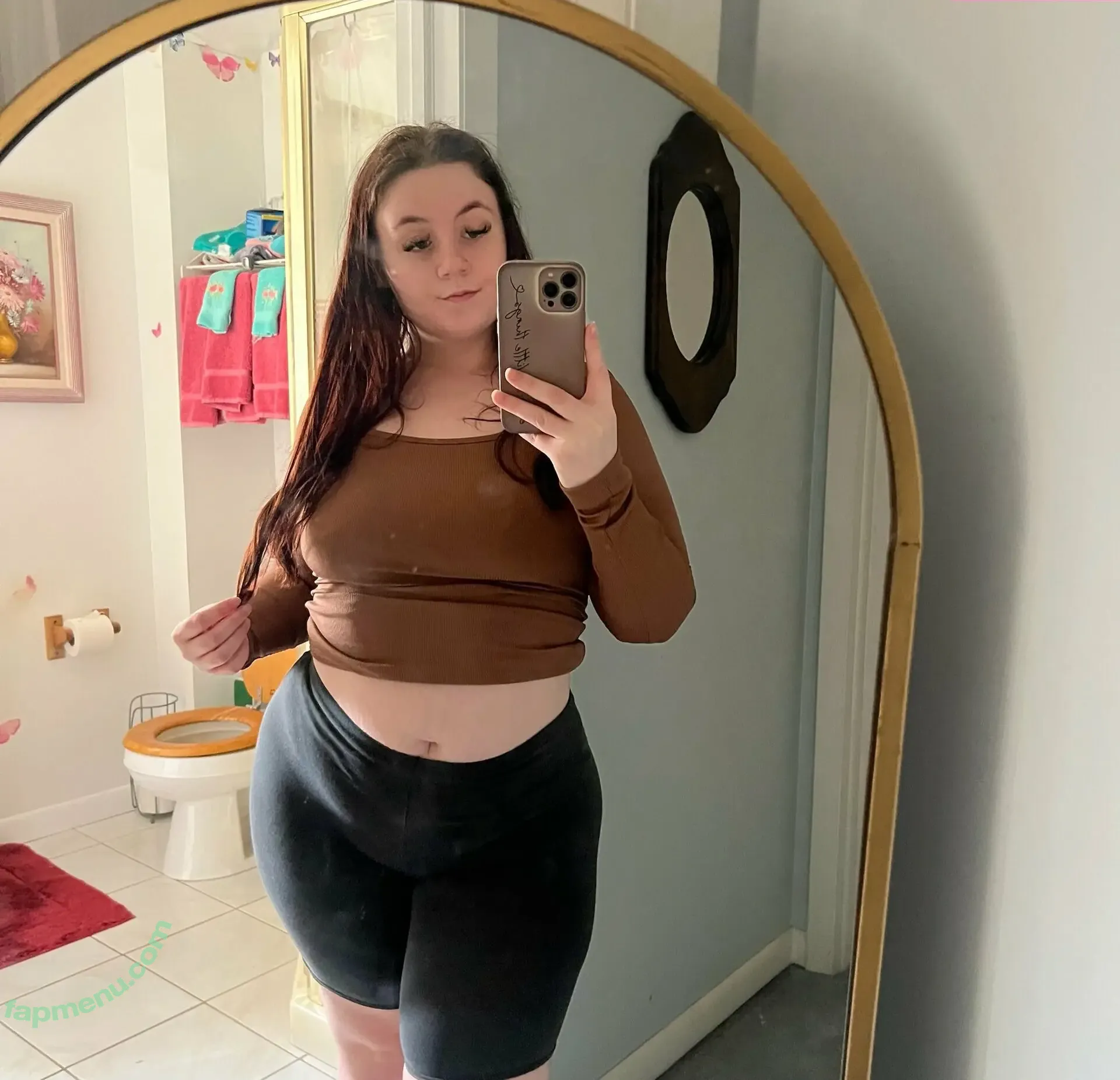 Maya Mae nude photo #0007 (mayaxcaked / mayaxxcaked)