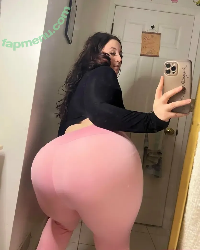 Maya Mae nude photo #0011 (mayaxcaked / mayaxxcaked)