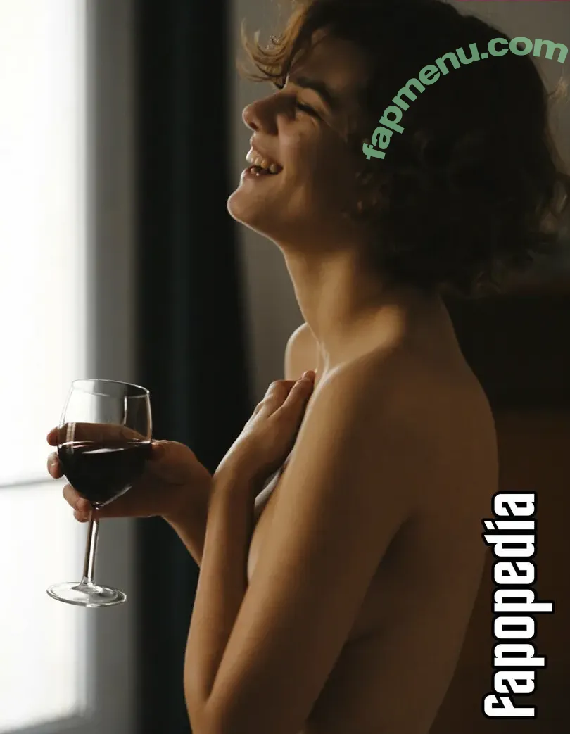 Maya Marguerite nude photo #0007 (margueriteoxo_ / mayamarguerite)