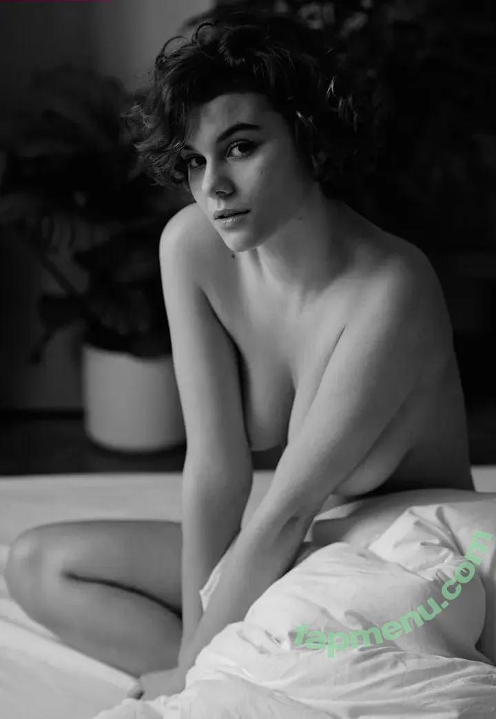 Maya Marguerite nude photo #0030 (margueriteoxo_ / mayamarguerite)